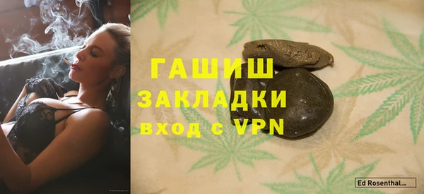 сатива Покачи